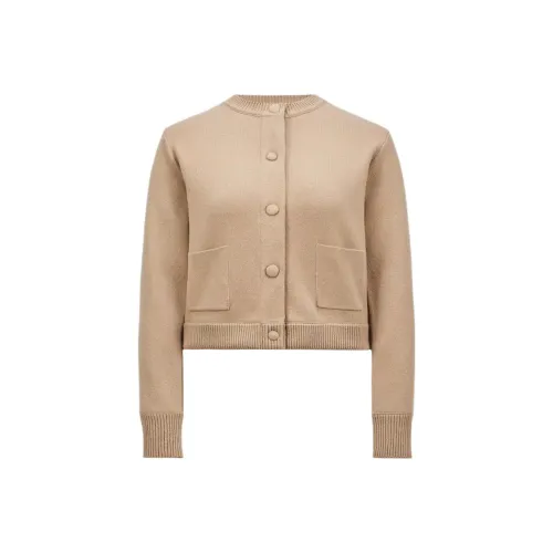 renowned for its stylish shirts and polos