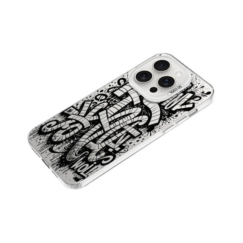 Baochengbao Phone Cases-16