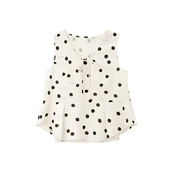 Fragment T Shirt Women's White Black