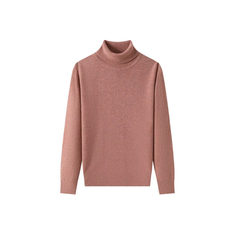 H YXIANG Sweaters Women's-8