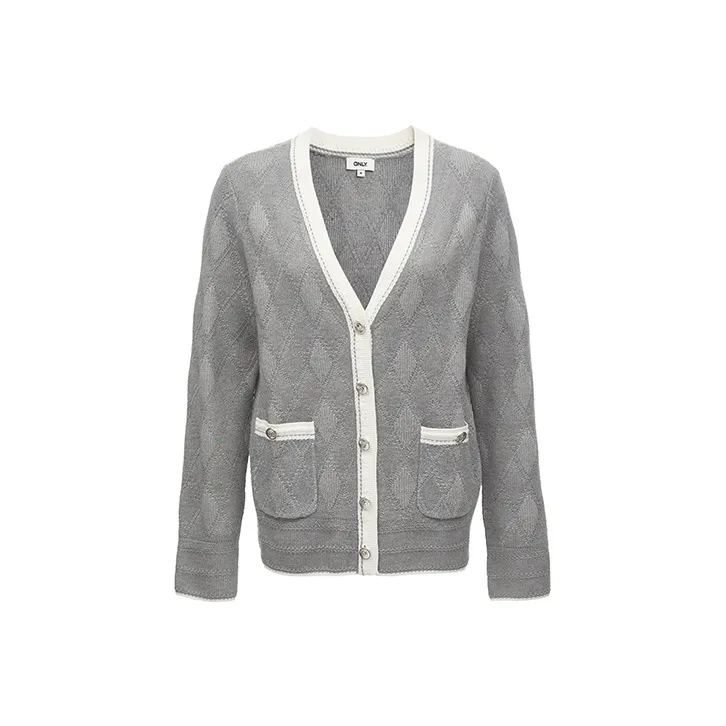 ONLY Sweaters Women's-2