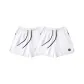 White+White (2 Pack)