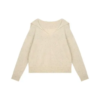 Omont Sweaters Women's