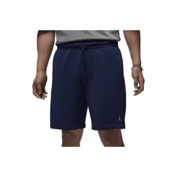 JORDAN Brooklyn Fleece Men's Shorts