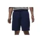 Dark Navy Blue/White