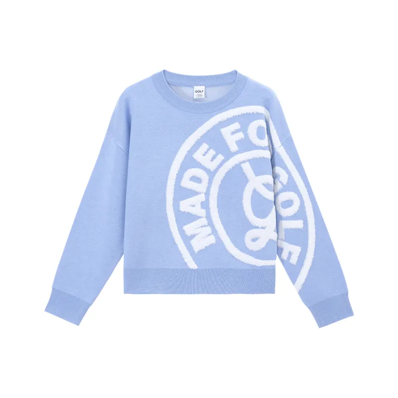 GOLF Sweaters Women's-2