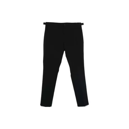 MICHAEL KORS Woven Trousers