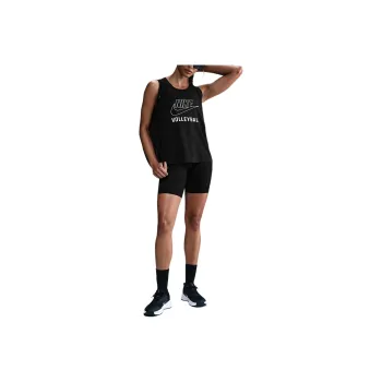 Nike Women's Volleyball Tank Top