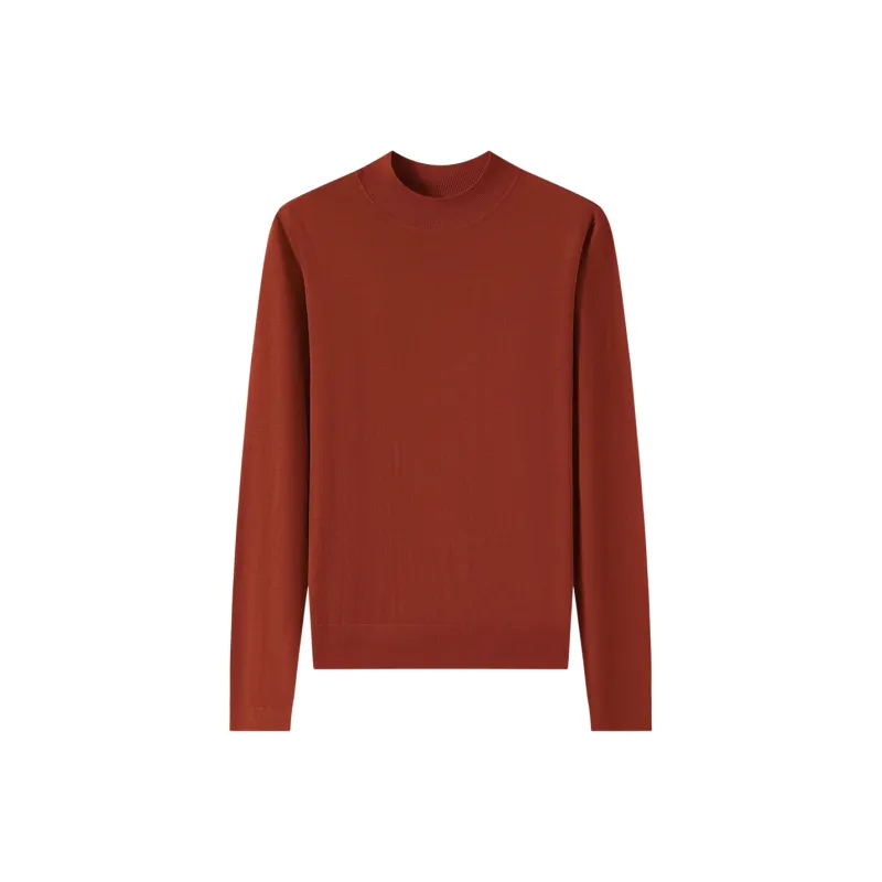 H YXIANG Sweaters Women's-6