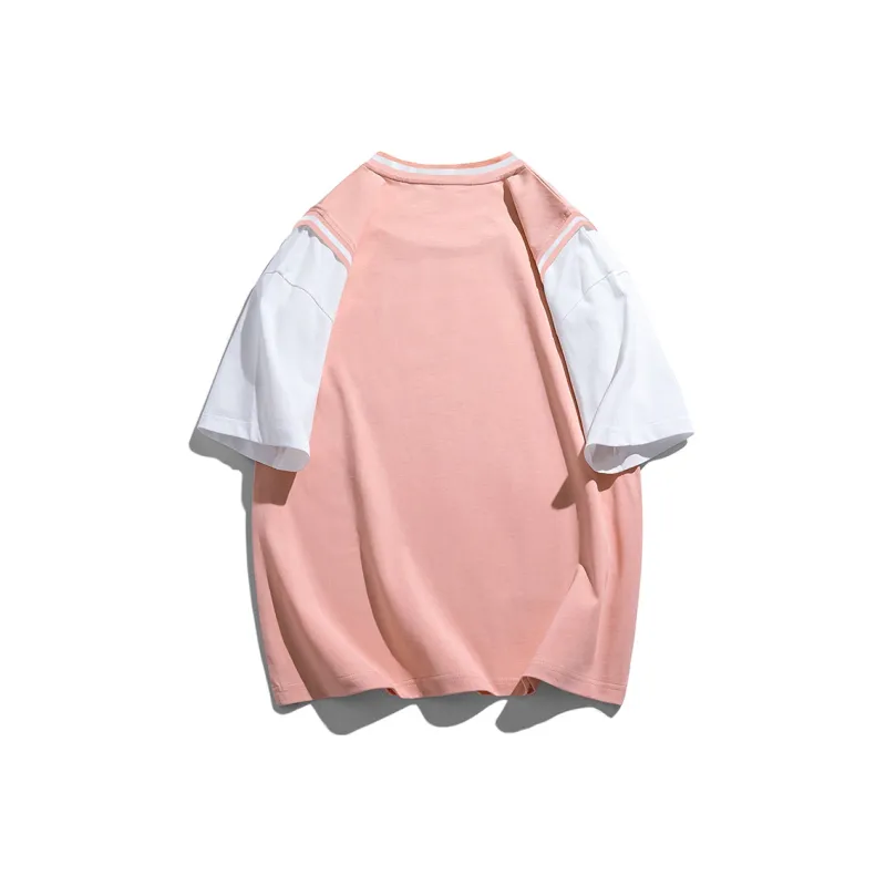 7 SEVFUN T Shirts Unisex-13