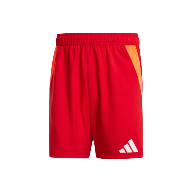 Adidas Free Shipping With AdiClub Tiro 24 Competition Match Shorts-0