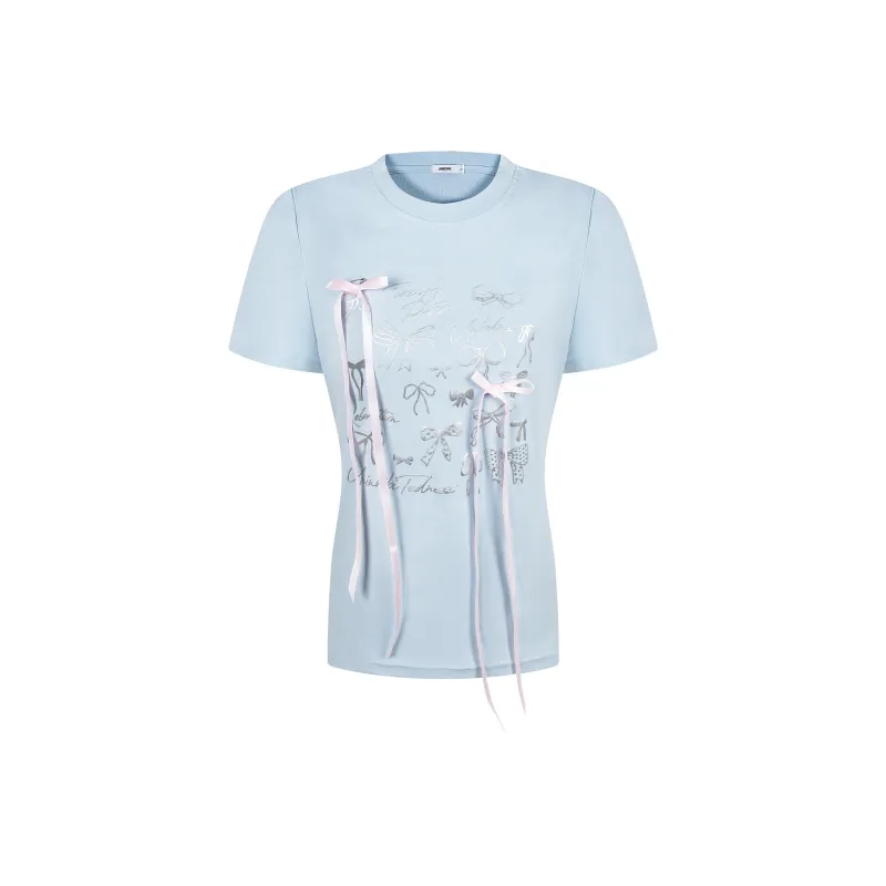 JASONWOOD T Shirts Unisex-2