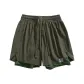 Moss Green