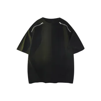 TEME T Shirts Women's