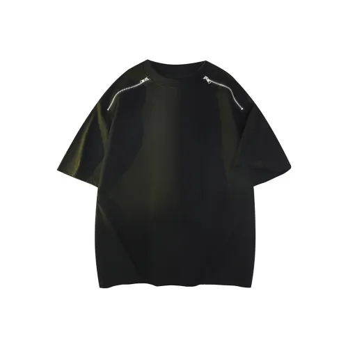 TEME T Shirts Women's