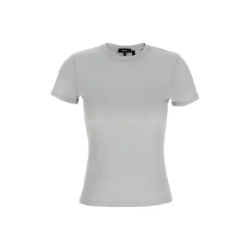 THEORY Tiny T shirt