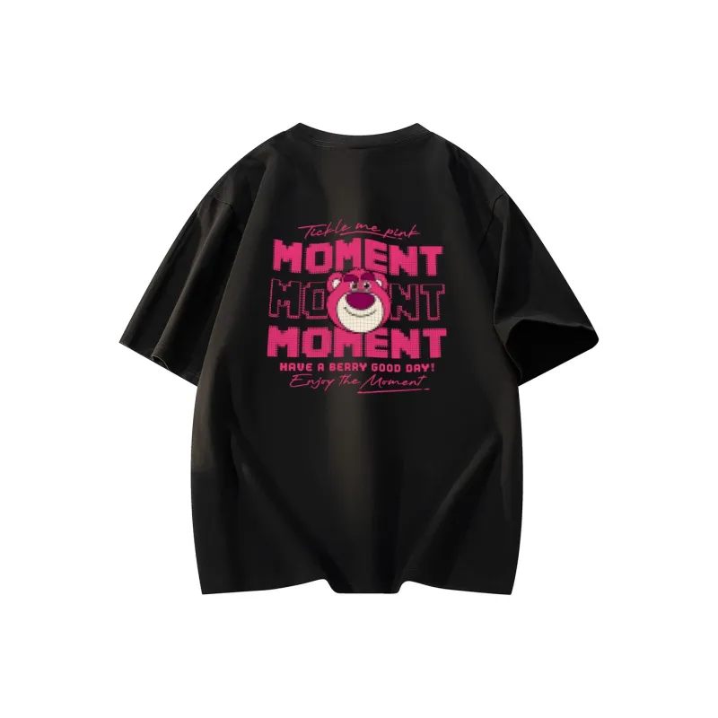 Disney T Shirts Unisex-18