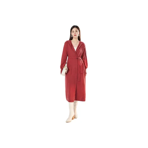 Coredorm Sweaters Women's