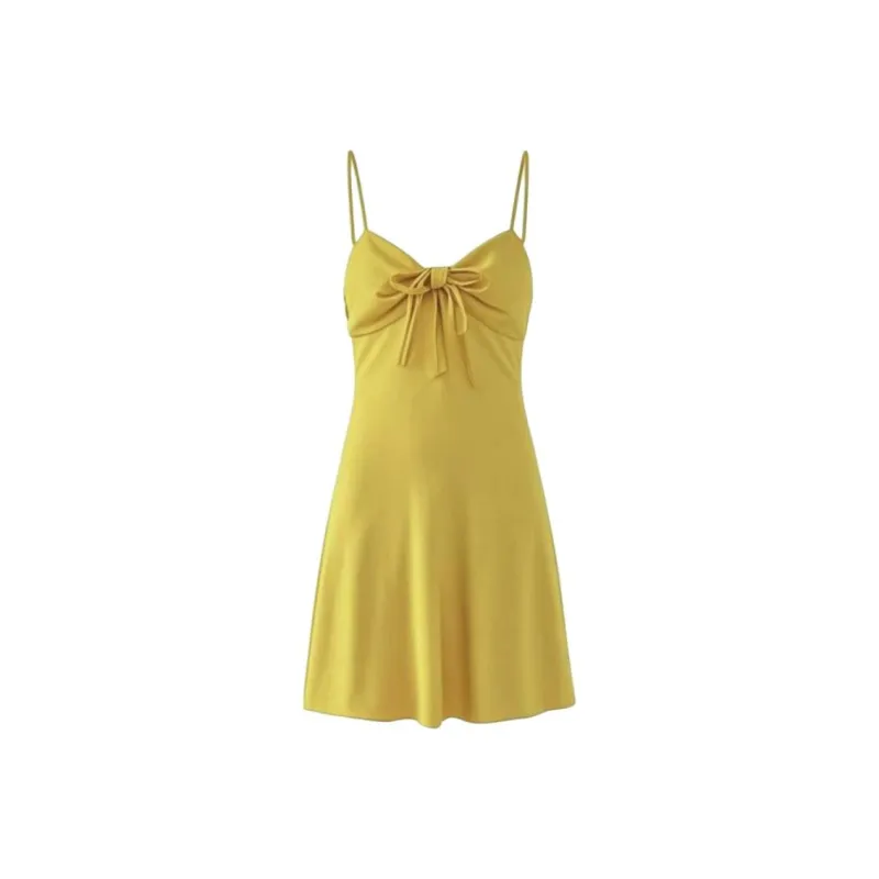 ROBINHOOD Women's Nightgowns-6