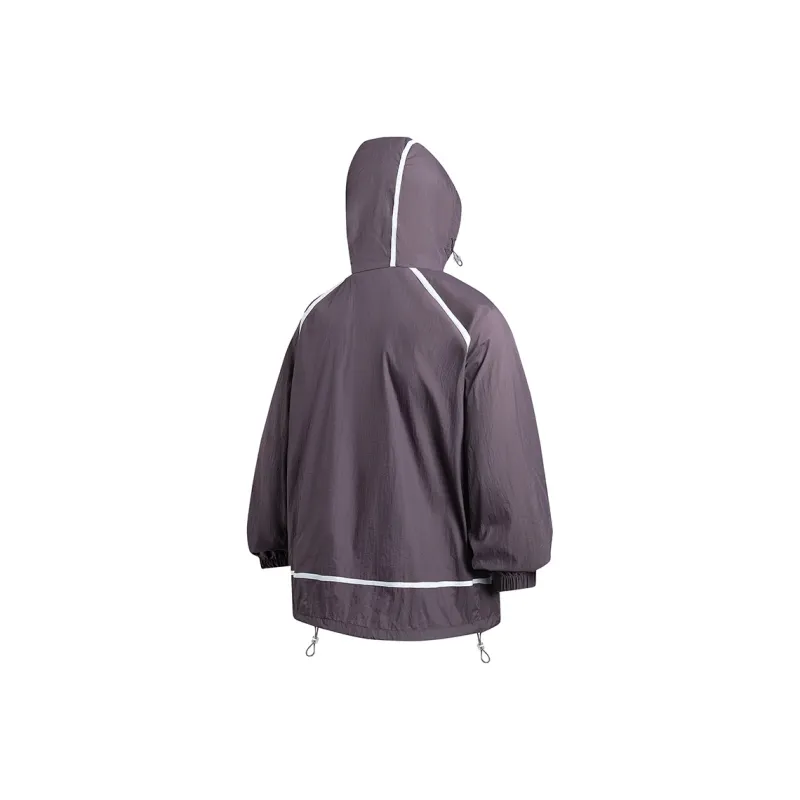 LSVE Mountaineering Clothing Women's-5