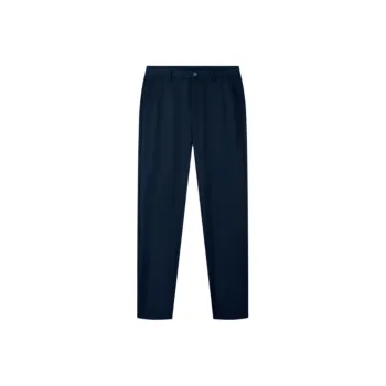 GOLDLION Casual Pants Men