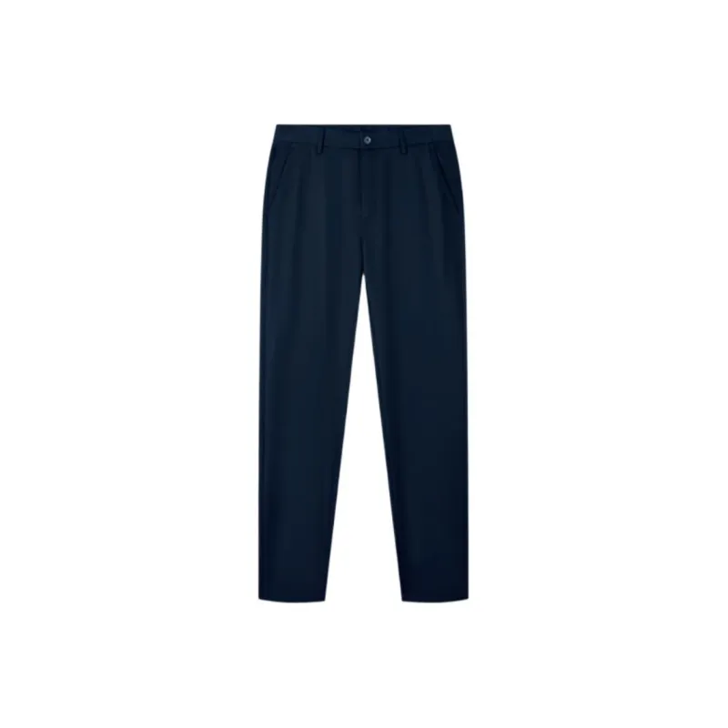 GOLDLION Casual Pants Men-3