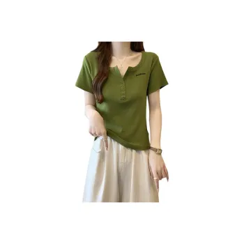 The Temptation Of The Muse T Shirt Women's