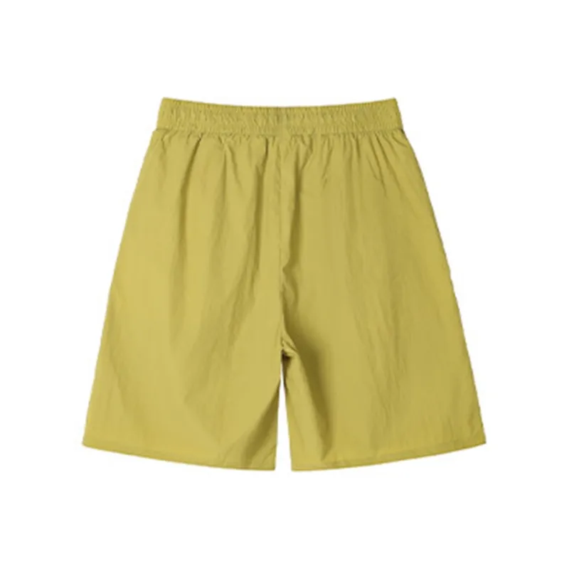 Cost Per Kilo Casual Shorts Unisex-5