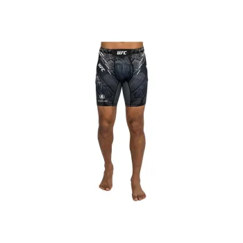 VENUM Sports Shorts Men