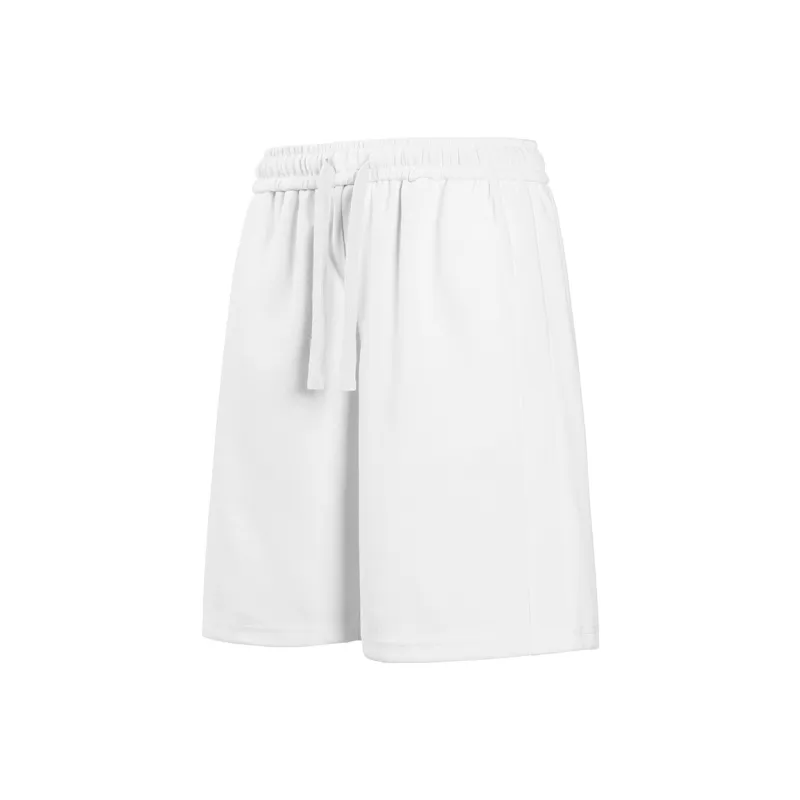 EMINU Sports Shorts Unisex-14