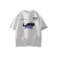 White Heather Gray