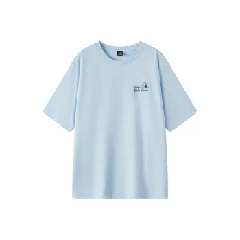 SEM/R T Shirts Women's