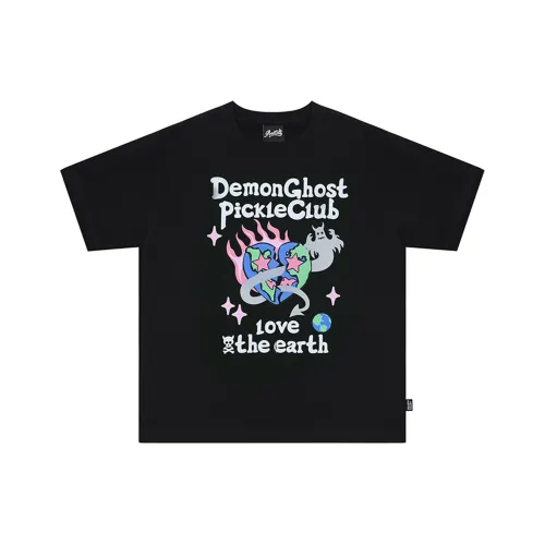 LBPC T Shirts Women's