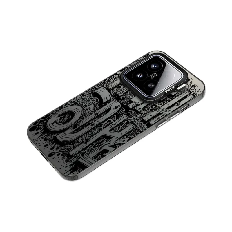 Baochengbao Phone Cases-4