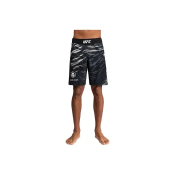 VENUM Sports Shorts Men