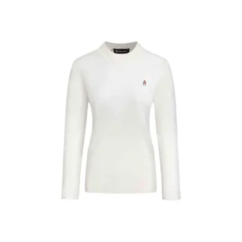 Hush Puppies Sweaters Women's