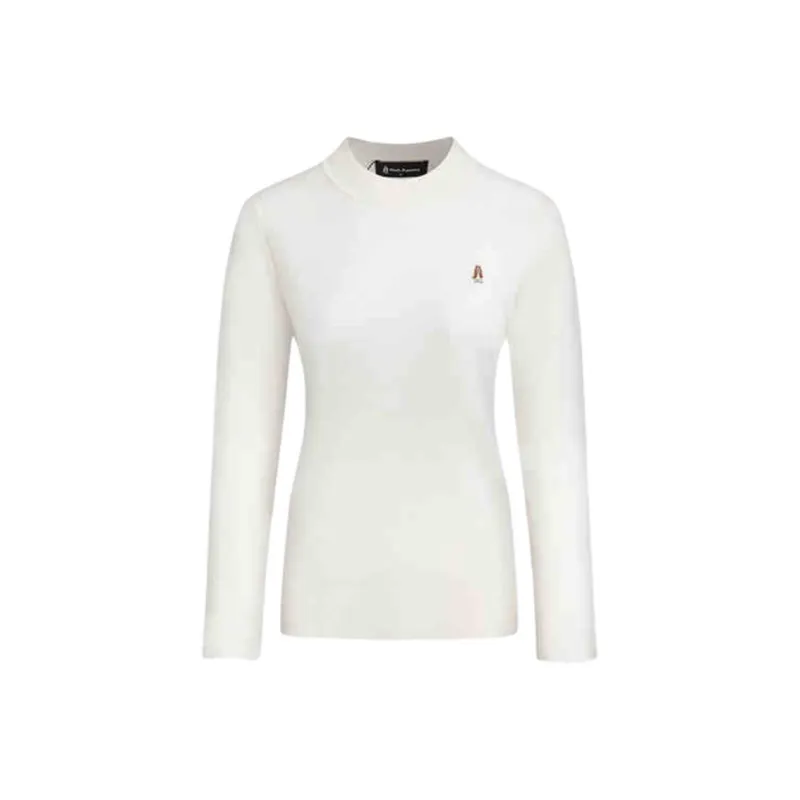 Hush Puppies Sweaters Women's-2