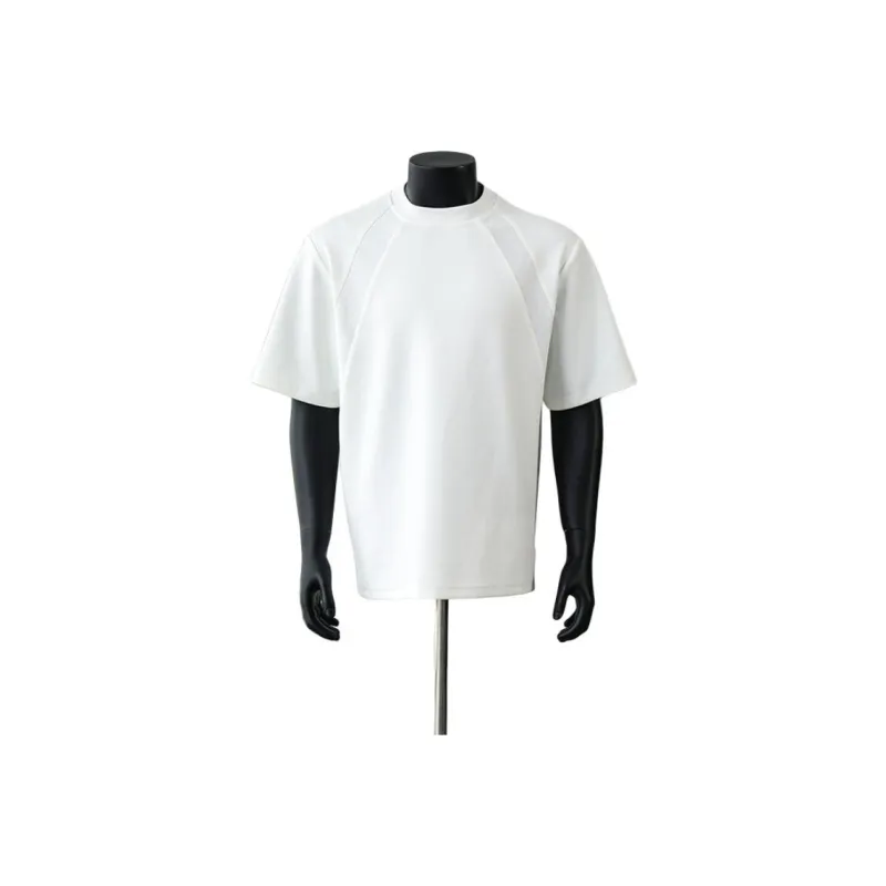 Warrior Feather Collection Riding The Wind Collection T Shirt Unisex-8