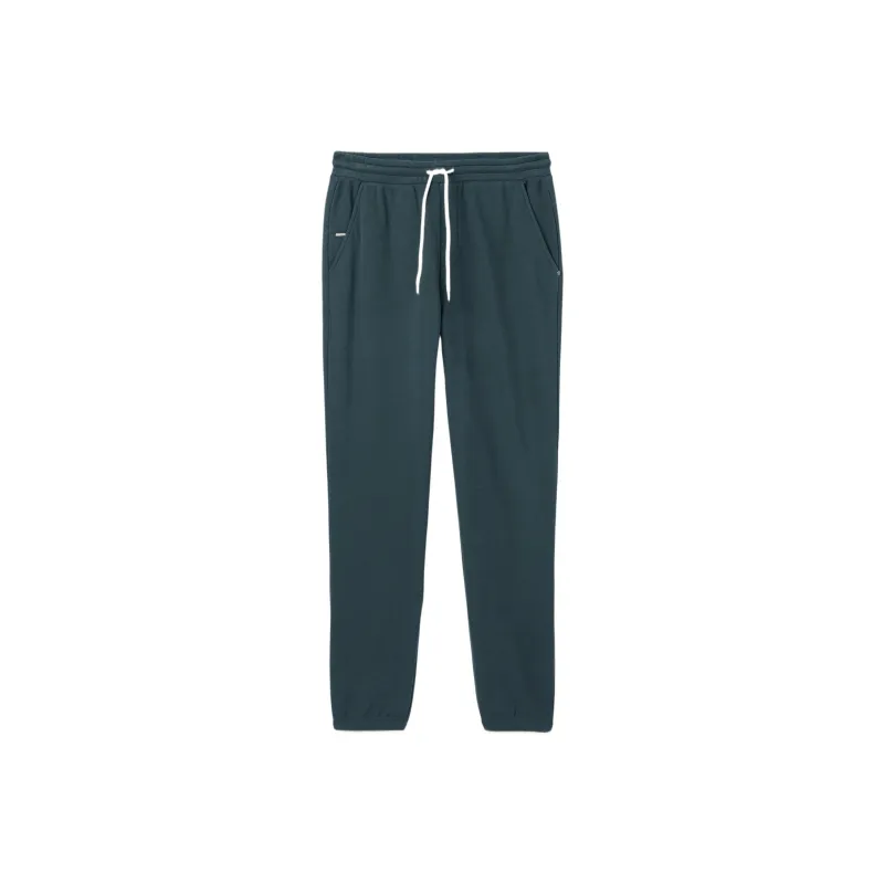 Vuori Cypress Sweatpant Casual Pants Men's-10