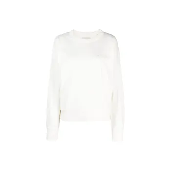 ISABEL MARANT T Shirt Women's White