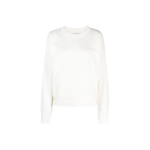ISABEL MARANT T Shirt Women's White
