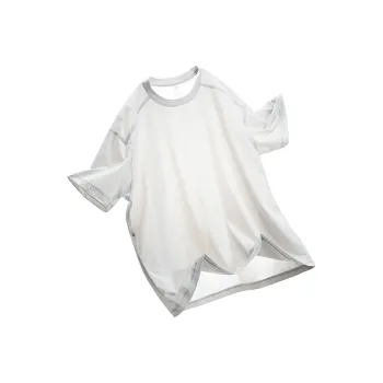Warrior Huichao Cloud Sail Collection Workout Clothing Unisex