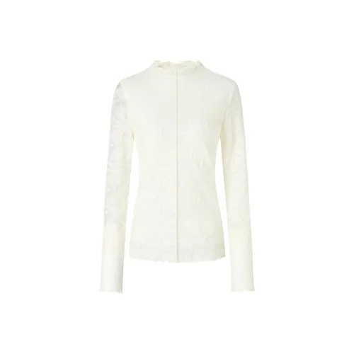 JZ. ANNAKRO Sweaters Women's