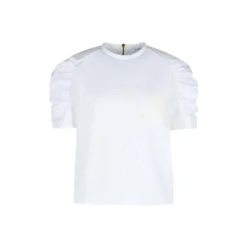 MaxMara Mantide Top