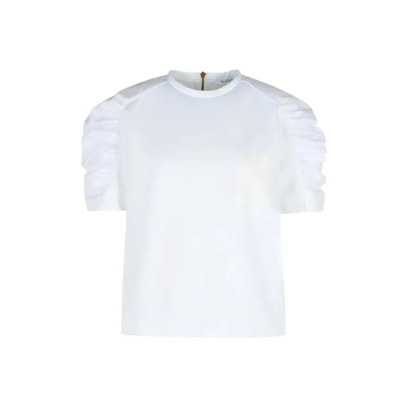 MaxMara Mantide Top-0