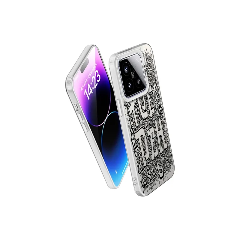 Baochengbao Phone Cases-20