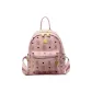 Pink without Charm