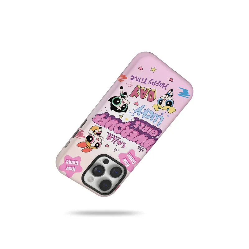 HASEE Phone Cases-5