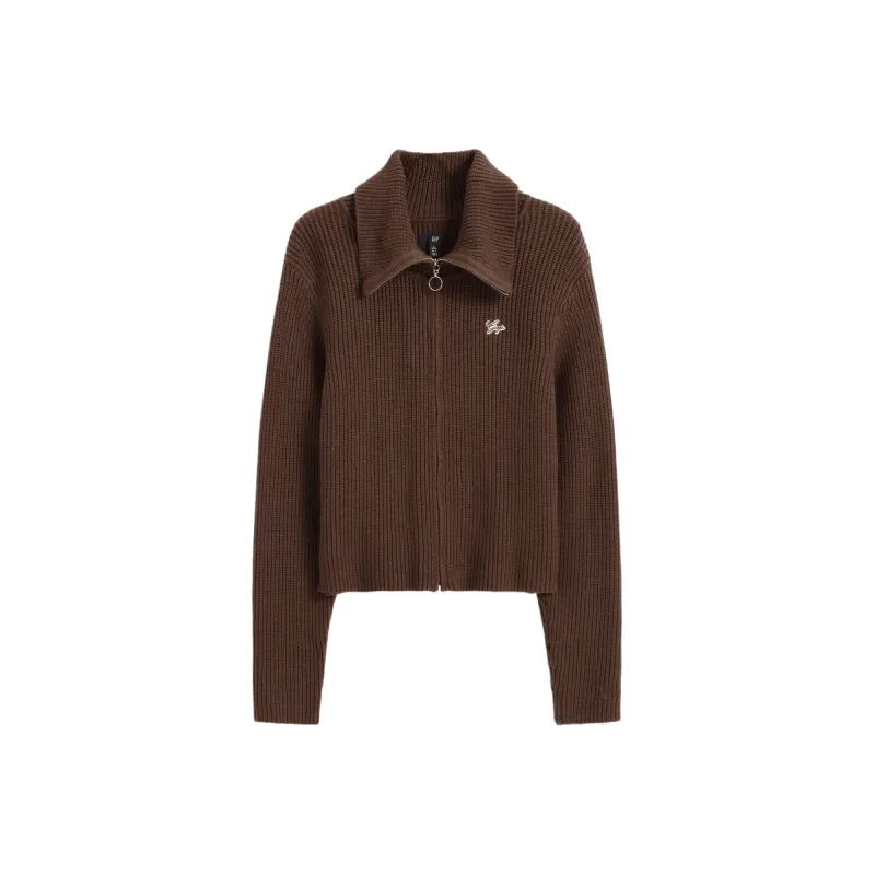 GAP Sweaters Women's-2