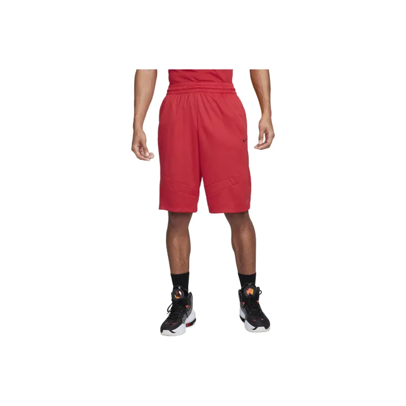 Nike Icon Men's Dri-FIT 11' Basketball Shorts-0